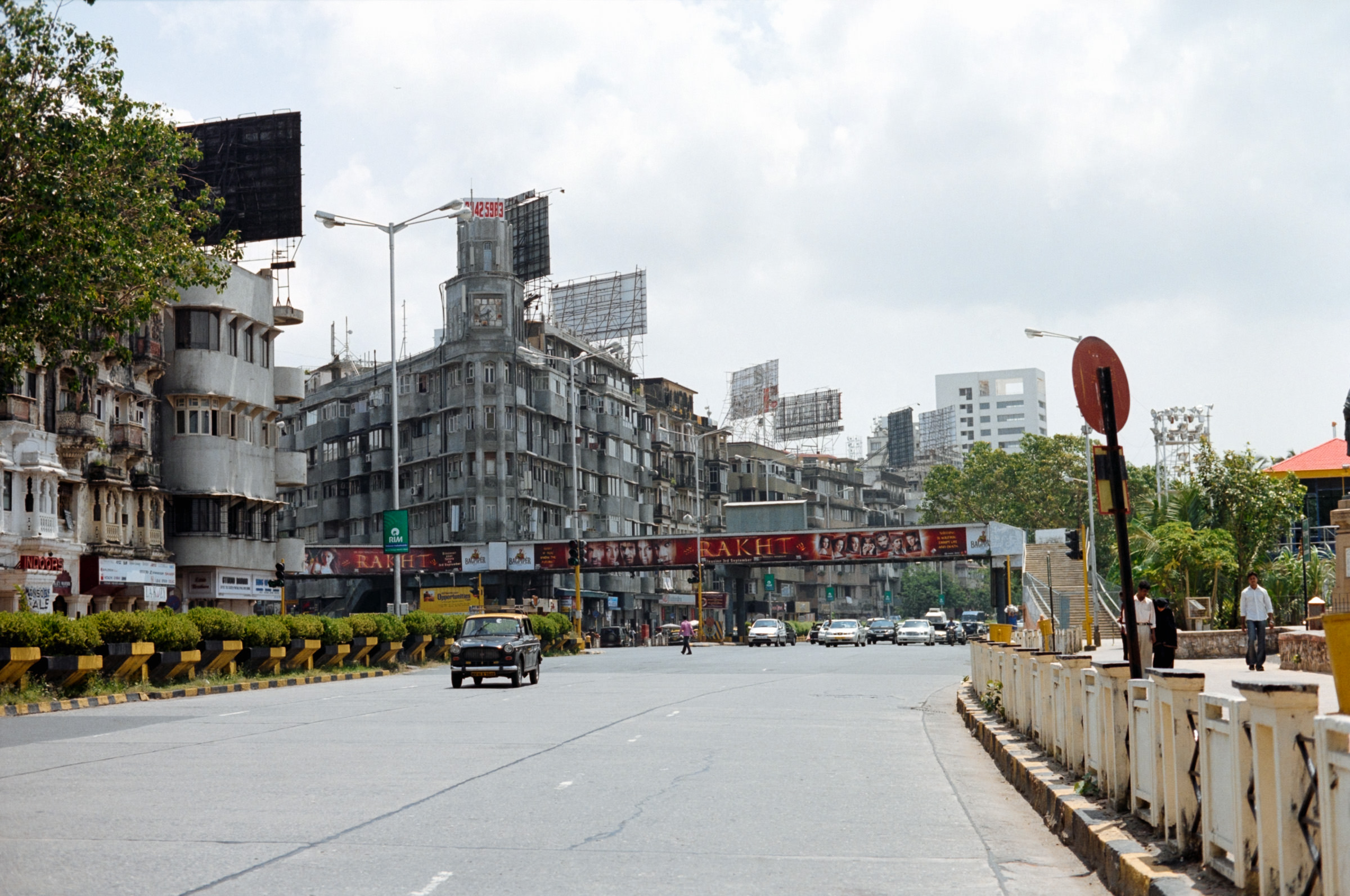 AHP F2004 09 002 sc250526 img26 NLP